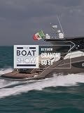  Clip: Cranchi 60 ST - The Boat Show