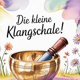 Independently published