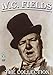 Produktbild W.C. Fields - The Collection