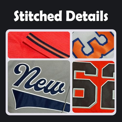 Mizuno Girls NXT 1-Button Softball Jersey, Black