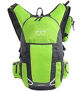 Small manufacture image 12