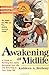 Produktbild Awakening at Midlife: A Guide to Reviving Your Spirit, Recreating Your Life, and Returning to Your Truest Self