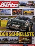 Sport Auto