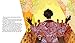 What Do You Do with a Voice Like That?: The Story of Extraordinary Congresswoman Barbara Jordan