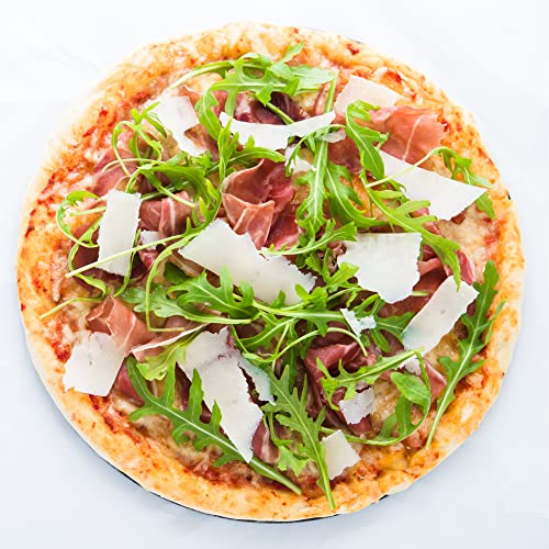 Wild Arugula Seed (800 Seeds) #TOP4