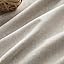 Natural Linen Natural Linen