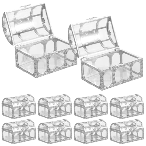 OHPHCALL EFfBOLfB[{bNX 󔠌^LfB[z_[ 10 Vo[ p[eB[LOi[ xr[V[