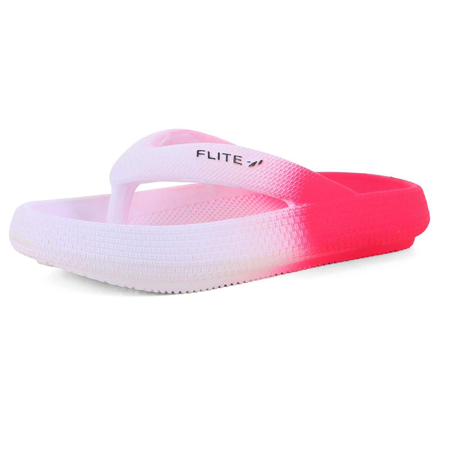 flite Women's Eva Slipper-picture-1