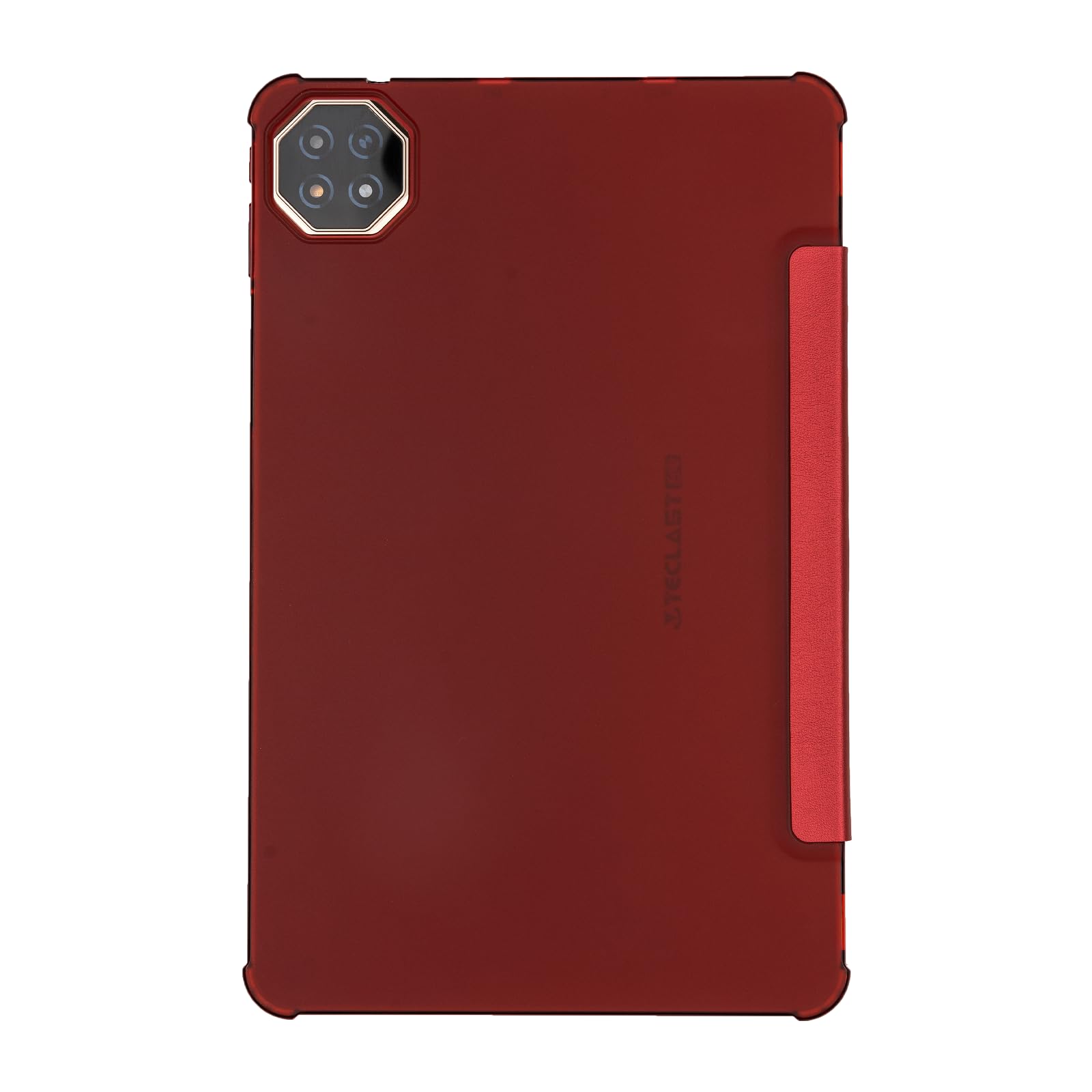 Amazon.co.jp: TECLAST T60Ai Android 15タブレット 専用保護