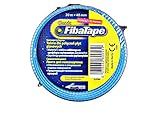 FibaTape