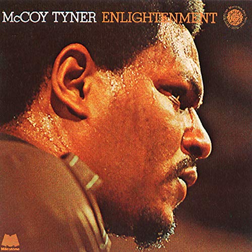 McCoy Tyner