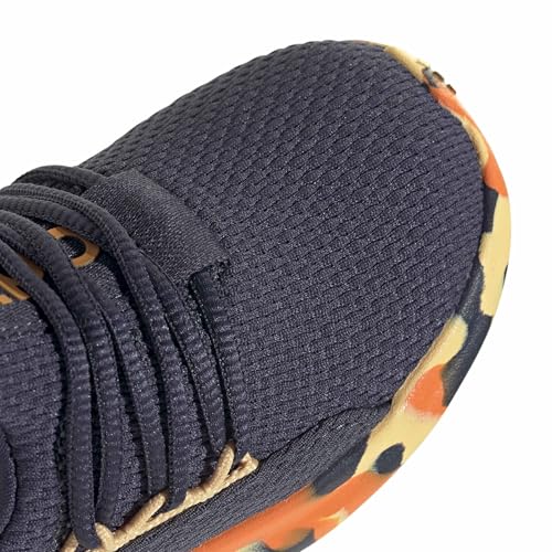 Image of adidas Baby Lite Racer Adapt 7.0 Sneaker