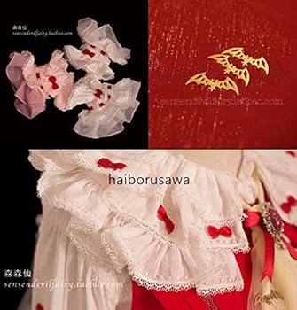 スカーレットちゃん　お洋服（タグ付き）お帽子３点　スーツ キンセキカット帽子 ライトグレー【AOKI公式通販】