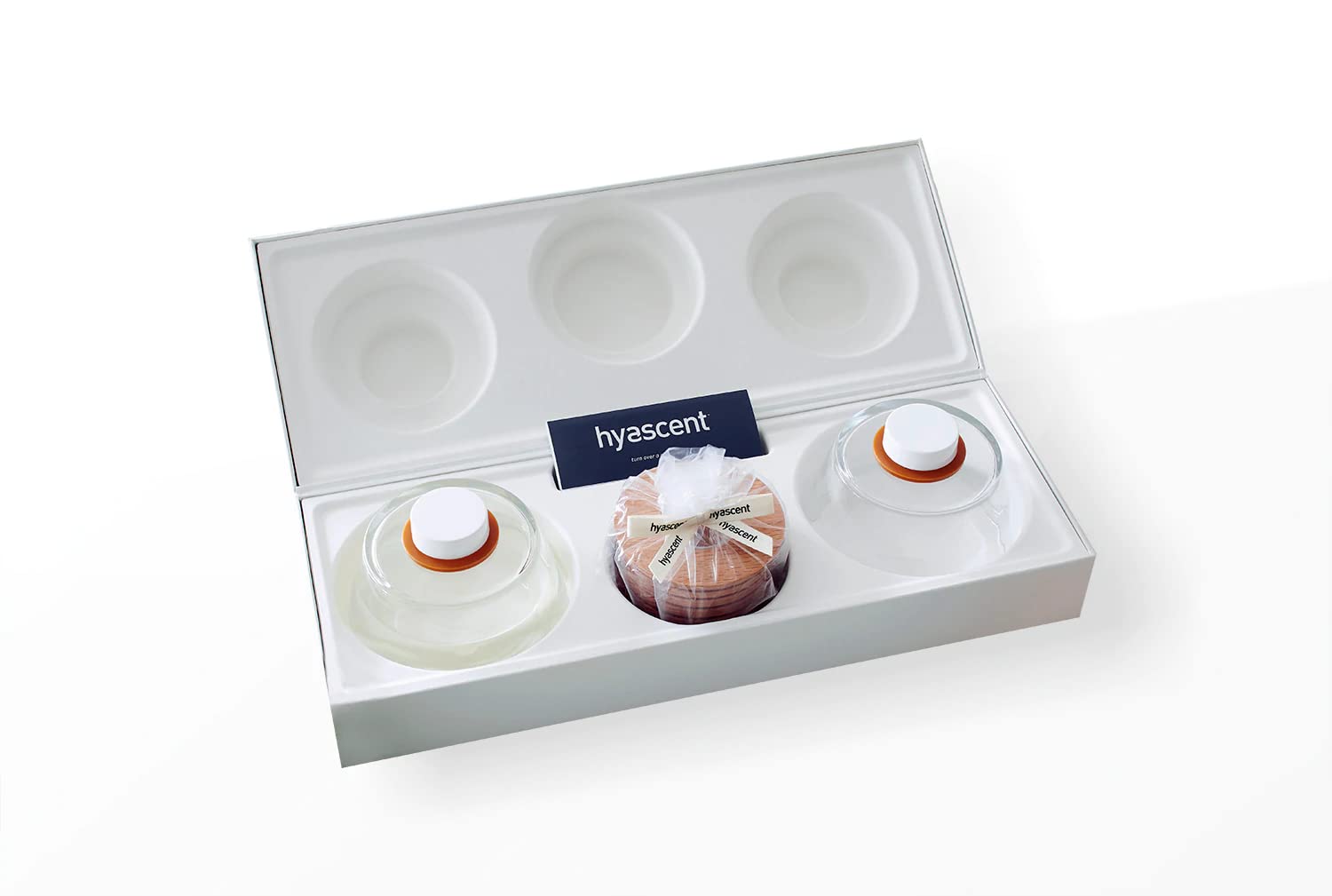 Amazon.co.jp: セントディフューザー 180mL (HIP TO THAT) : ホーム 
