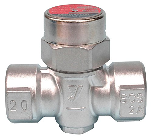 V^P X`[gbvfBXNXg[i ^Ep Ch ŏ쓮͈ꎟ͂50% lWݐڑ ڑa20A {SUS ōx425 ^TSD-42 20A