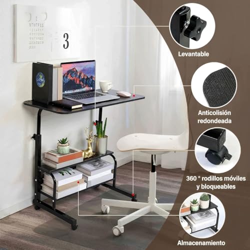 Oficina, Home Improvement Imagen adicional