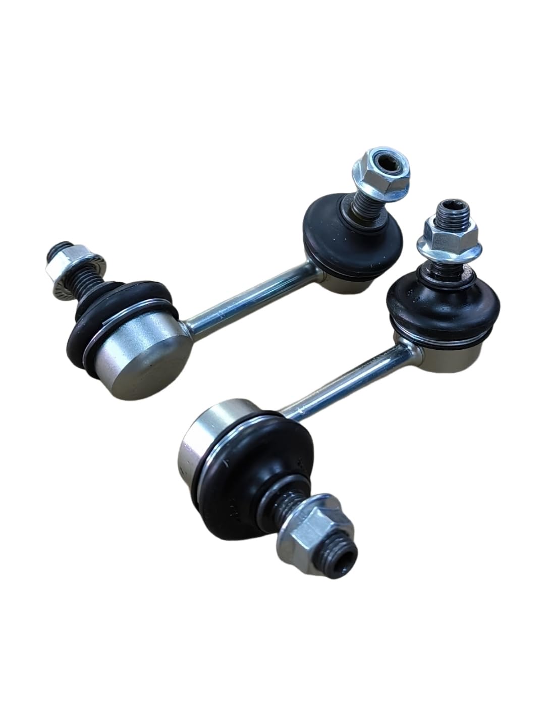 Przegub kulowy Pasuje do Peugeot 4008 2.0L 2012-2016 Mitsubishi Outlander 3. 2006-2012 Tylne łącznik stabilizatora MN184194/4156A014