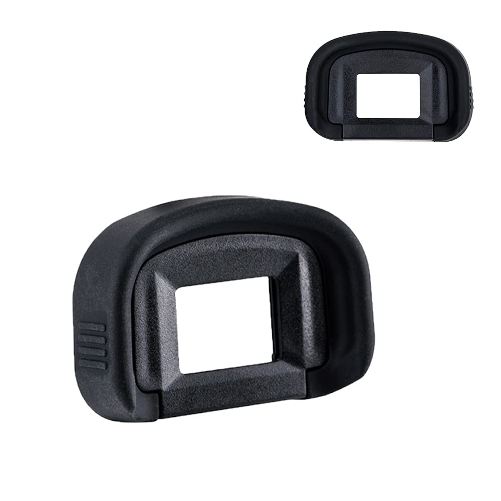 5d Mark 2 専用 New for Canon EOS 5D Mark II III IV 5D2 5D3 5D4 USB Rubber Lid
