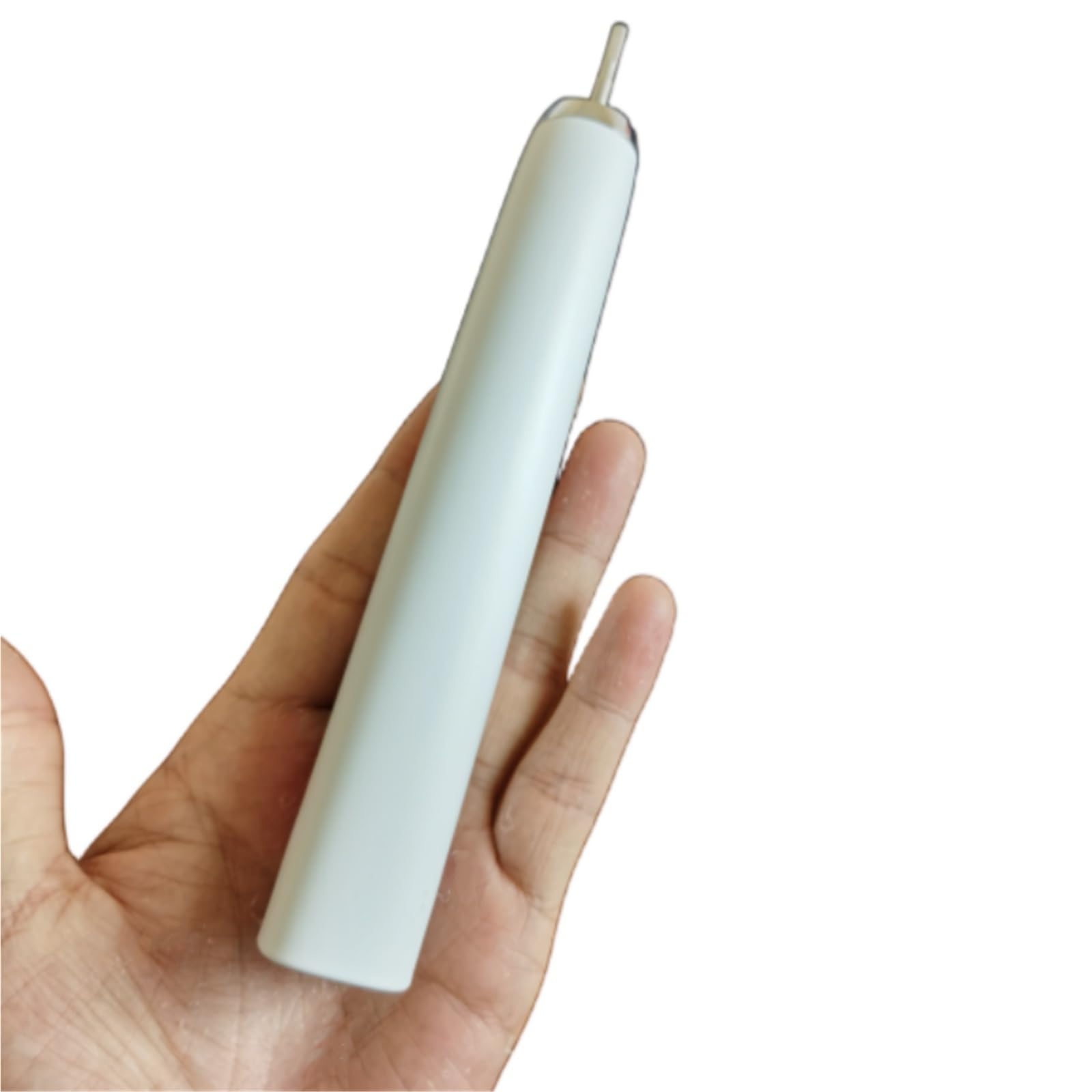 Cabezal de cepillo de dientes eléctrico HX939W, compatible con Philips HX939W/B/L/P, HX9340, HX9350, HX9360 y HX9370. Mango de repuesto de cuarta generación.
