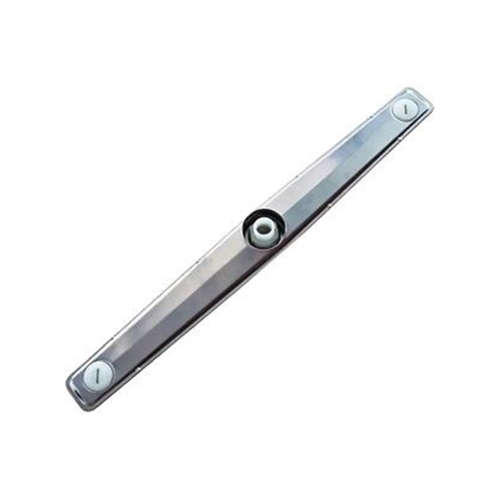 Brazo de limpieza for lavavajillas, compatible con Hobart,