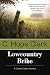 Lowcountry Bribe (Carolina Slade Mystery)