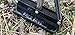 Sure Foot All-Terrain Cane