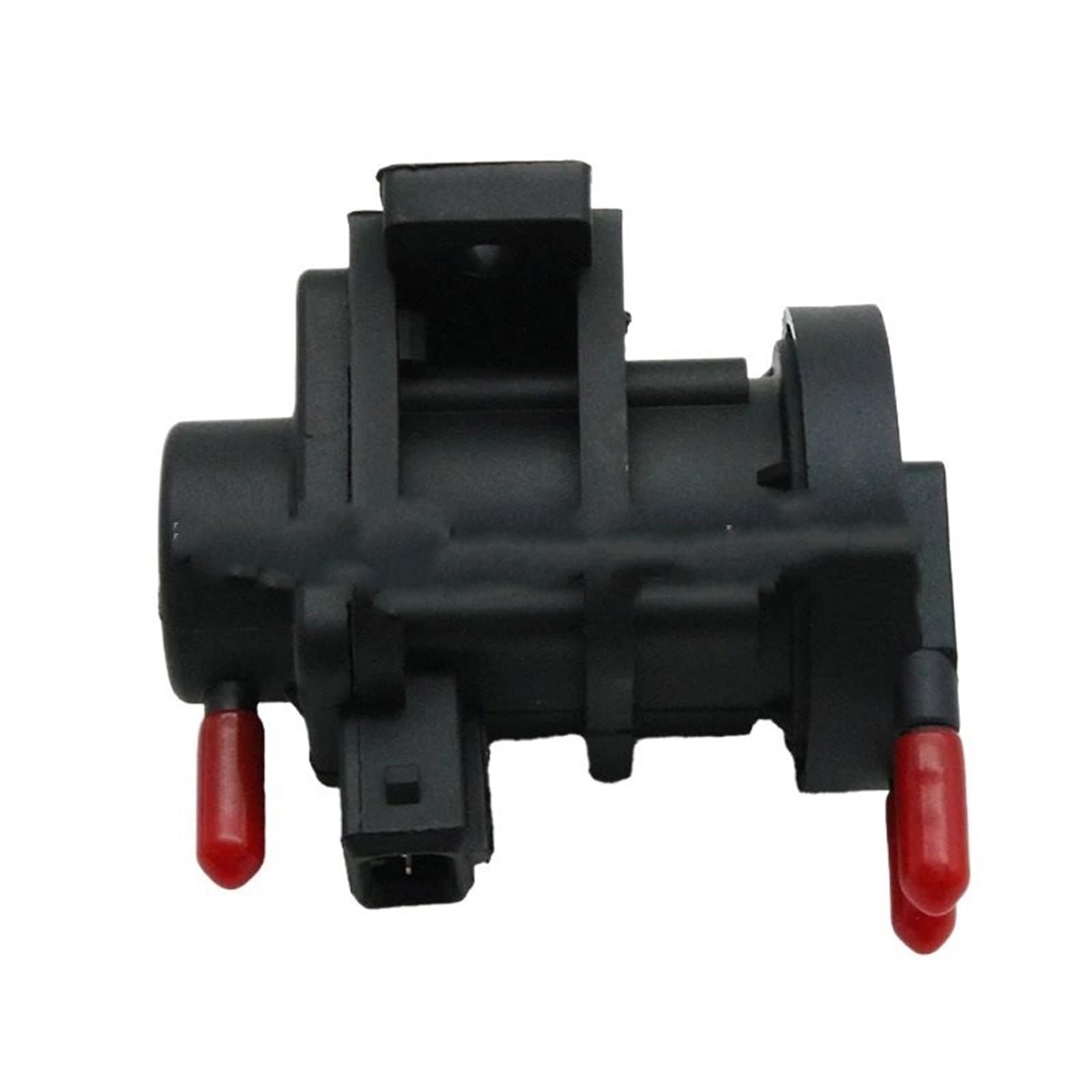 Sensore posizione valvola EGR‌ Adatto per Opel Vectra 90502860 5851030 05851030 00851078 851078 09128022 9128022 Elettrovalvola EGR