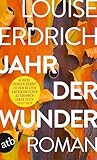 Aufbau Taschenbuch