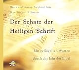 Der Schatz der Heiligen Schrift