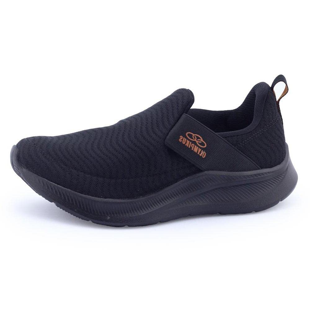 OlympikusWomen's Flutua Sneaker
