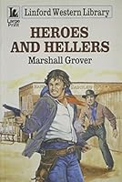 Heroes and Hellers 0708962114 Book Cover
