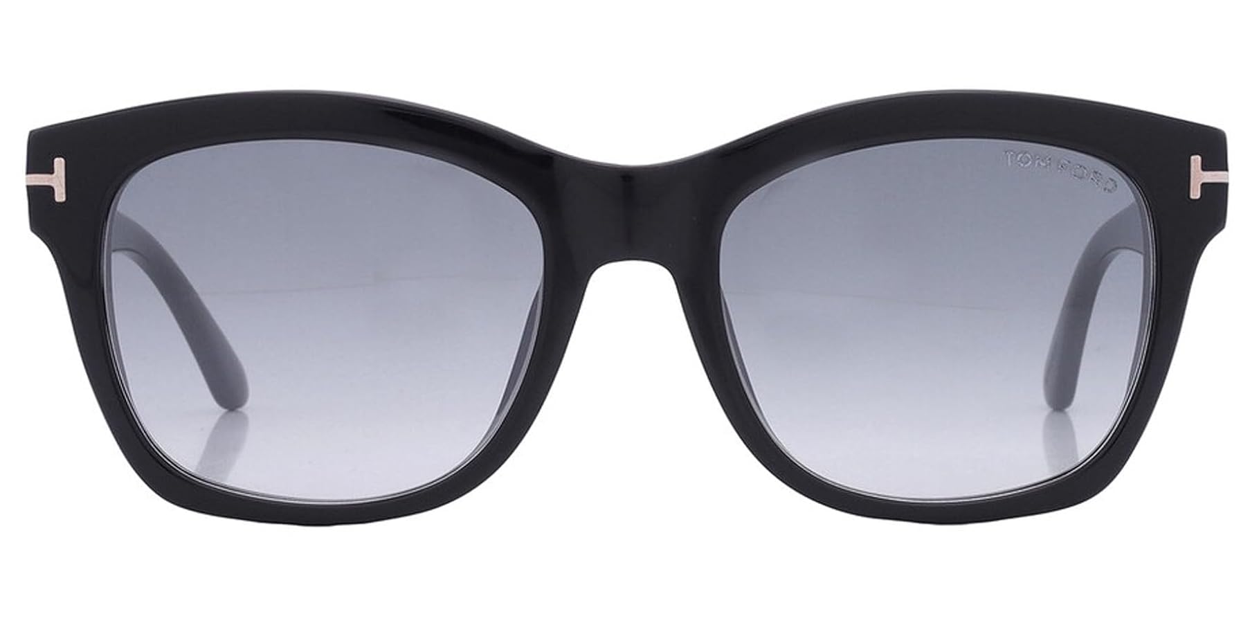 TOM FORD サングラス　TF614 TOM FORD(トムフォード) サングラス Lauren-02 TF614-F col.01C