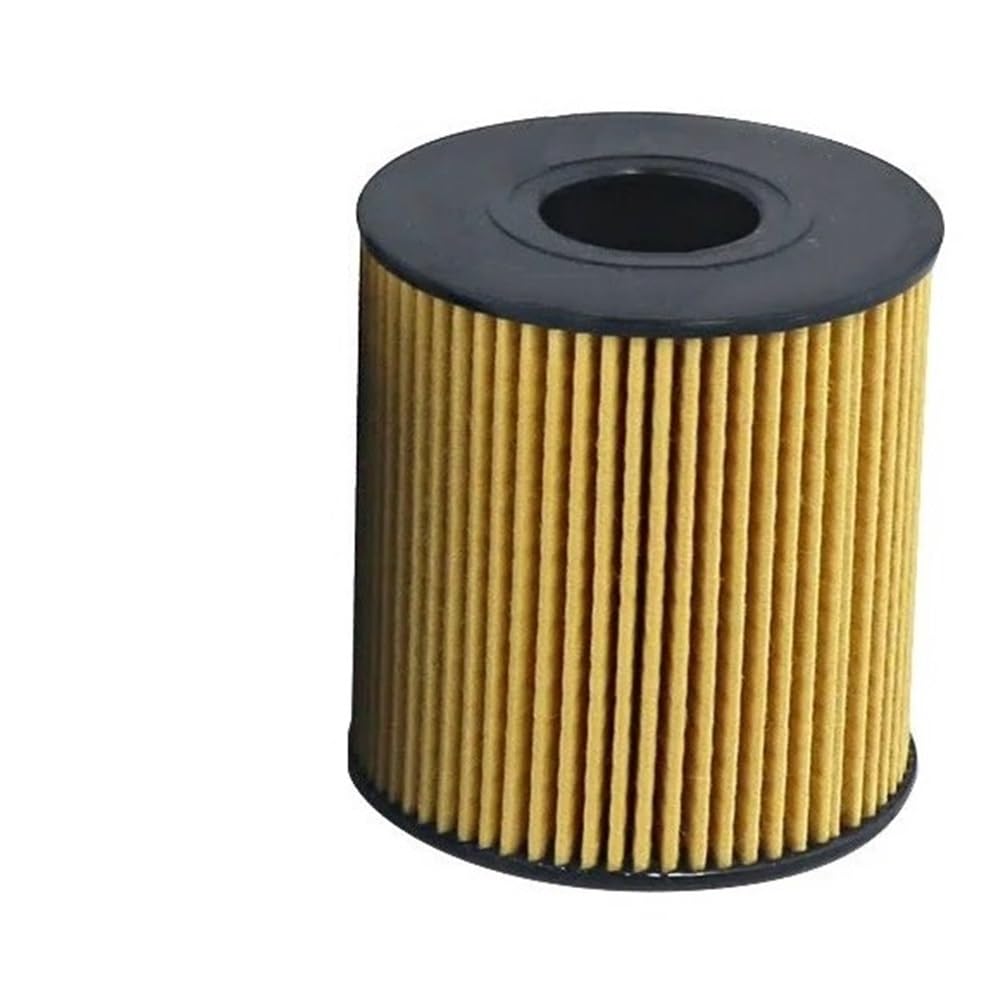 Para Ducato Para Grandland X Para MH2070 Para 9467521180 Para 9467558380 Para 3557939 Para CH9973A Para CH10717A Filtro De Aceite Coche Aceite Automóviles