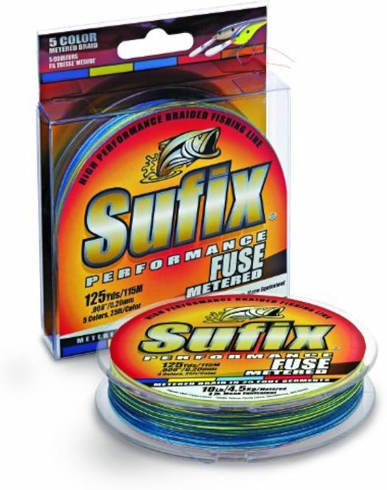 シルバーグレー サイズ サフィックス レッドコアライン ティムコセット