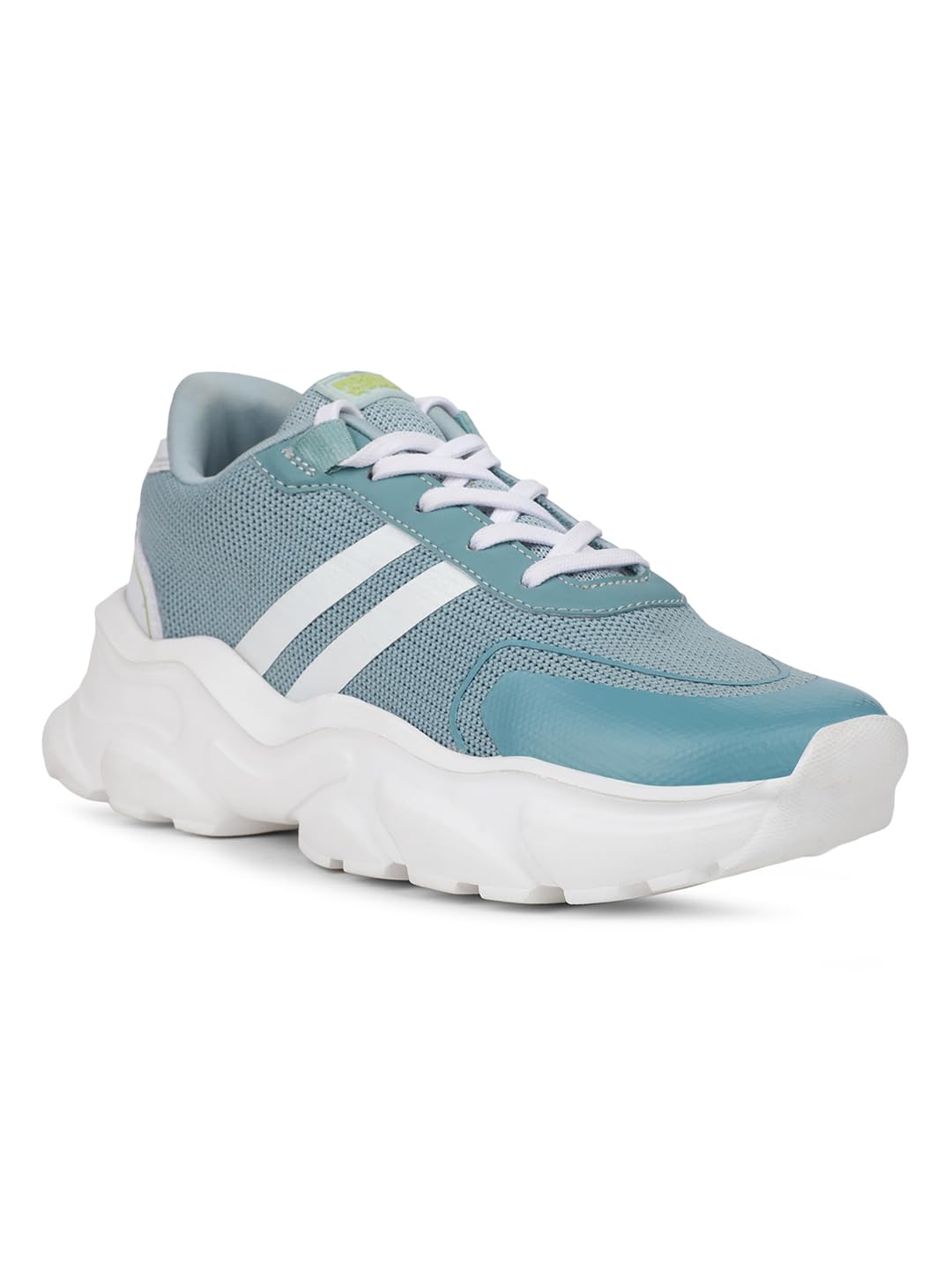 north star Sports Shoes for Women – Stylish, Comfortable Sneakers for Active Lifestyles-picture-32