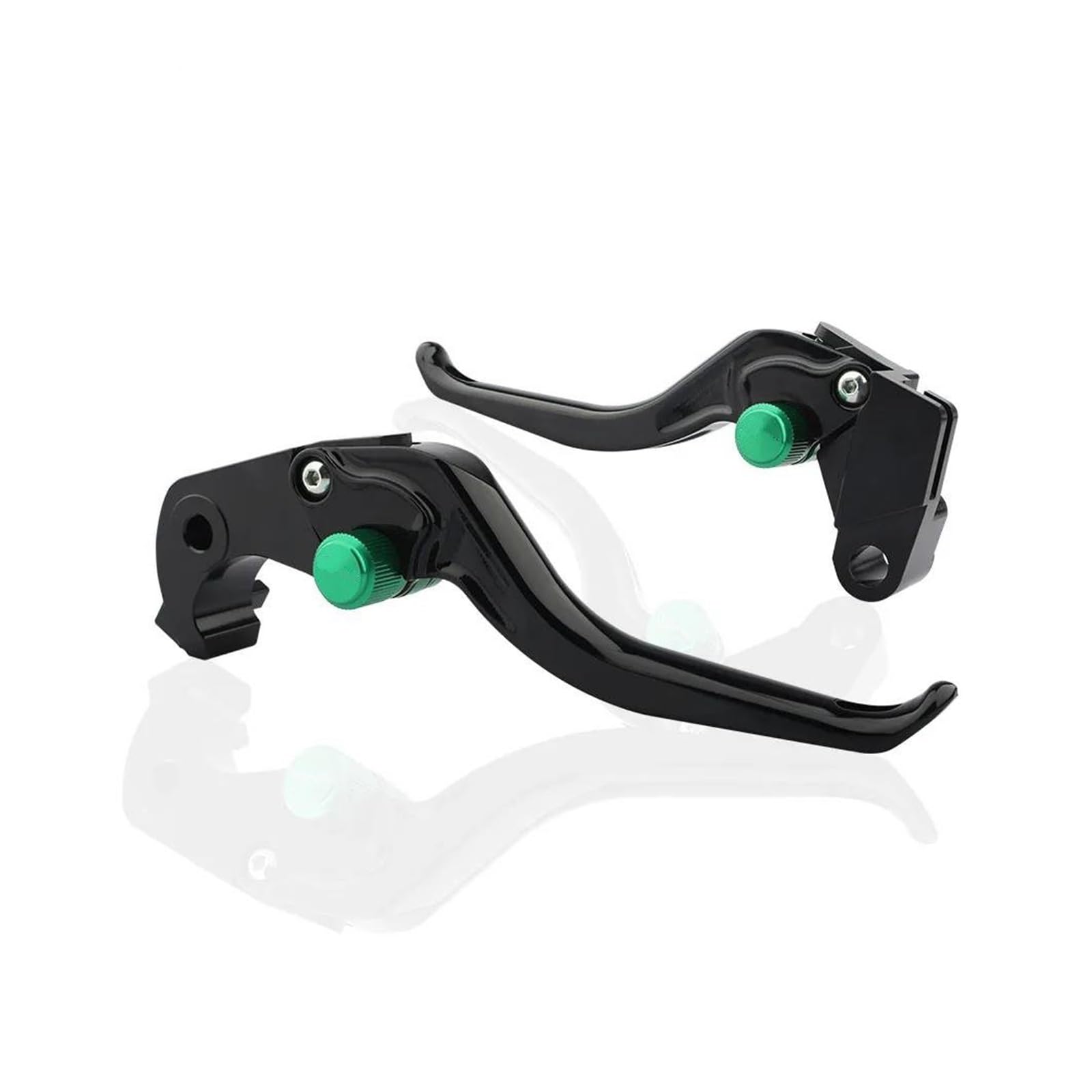 RVEVFBKBAL Brake Clutch Levers Handle for Ninja1000 Z900RS Z900SE ZX-6R ZX636 Z1000SX Z1000 R ZZR1400 ZX14 SE(A)