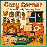 Independently published