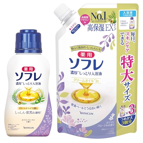 yt̓ {̂߂Zbgzp\t ZƂt {(480ml)+p\t ZƂt ߂e(1200ml) ێPAZbg