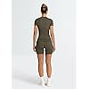 Product Photo 6