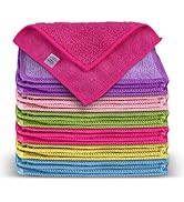 Small manufacture image 12