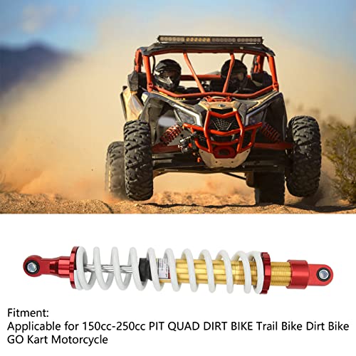Motos, Sports moto veloci 250 Marca Diydeg (2)