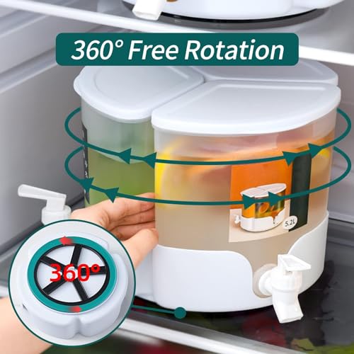 Despachadores De Agua, Kitchen dispensador agua frigobar Marca GILLAS (3)