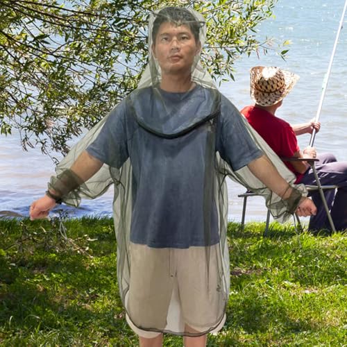 u΍EFA | tCEFA | ʋC bV t[ht WPbg jp lp AEghA tBbVO nCLO