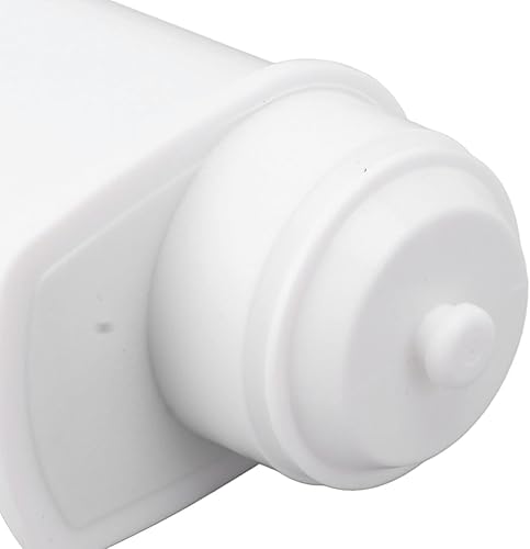 Miniatura 8 de Filtro de agua de repuesto para máquina de café compatible con 300 para Bosch 100 EQ, paquete de 4 filtros de agua para máquina de café