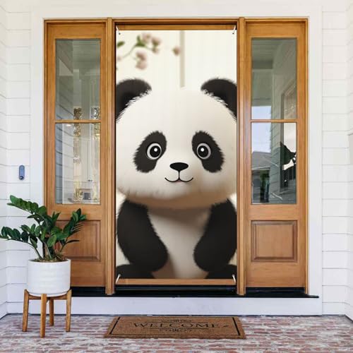 EFJhAJo[oi[ ՌhAEFCJ[e fR[V EBhEJ[e h[v 킢zCgp_ G߂̃|[`TC ʐ^̔wi Ǌ|oi[tbO 72.8 x 35.4C`