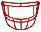 Schutt EGOP-II-YF Youth Faceguard