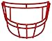 Schutt EGOP-II-YF Youth Faceguard