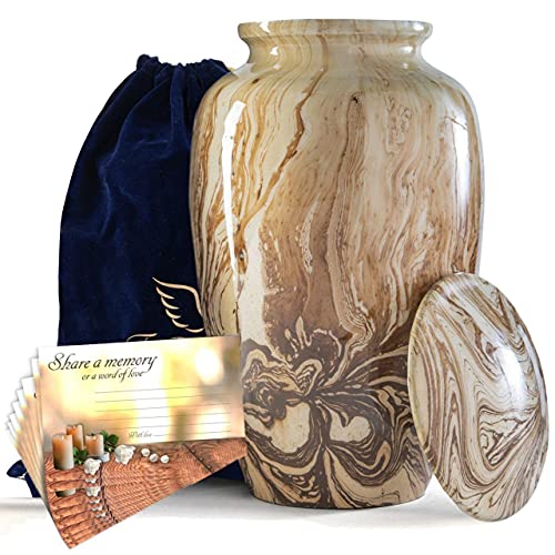 Best Urn Vases For Ashes A Guide