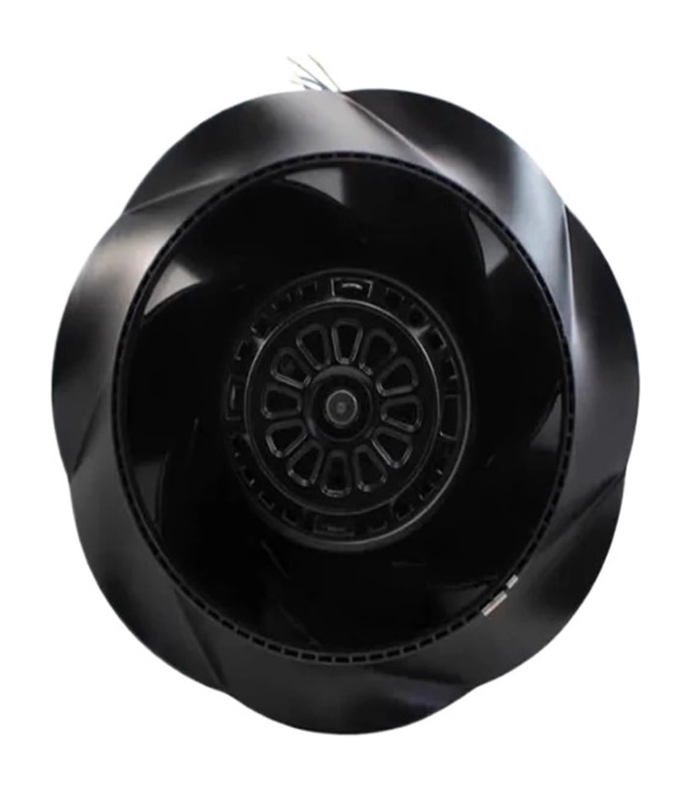 FSBNMNXPQ R2E250-RB06-01 230V 50/60Hz 1.1/1.71A 250/390W 2750/3100r/min 550Pa Fan