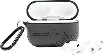 Amazon | マンハッタンポーテージ(Manhattan Portage) PU LEATHER